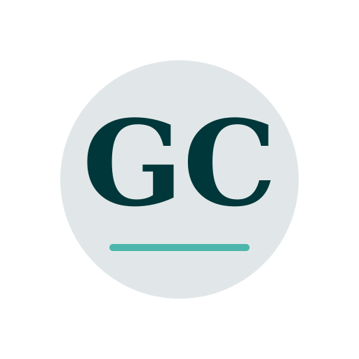 Glen Chimney Service logo
